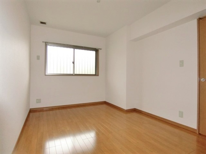 その他部屋・スペース　図面と現状に相違がある場合には現状を優先