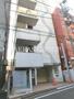 白金高輪駅より徒歩2分 3階 築16年5ヶ月の賃貸物件