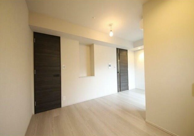 その他部屋・スペース　その他