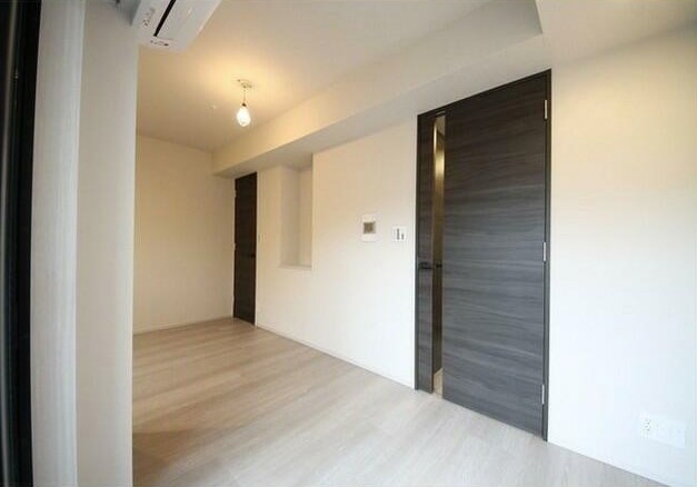 その他部屋・スペース　その他2