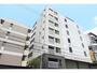 福島駅より徒歩5分 8階 築17年3ヶ月の賃貸物件