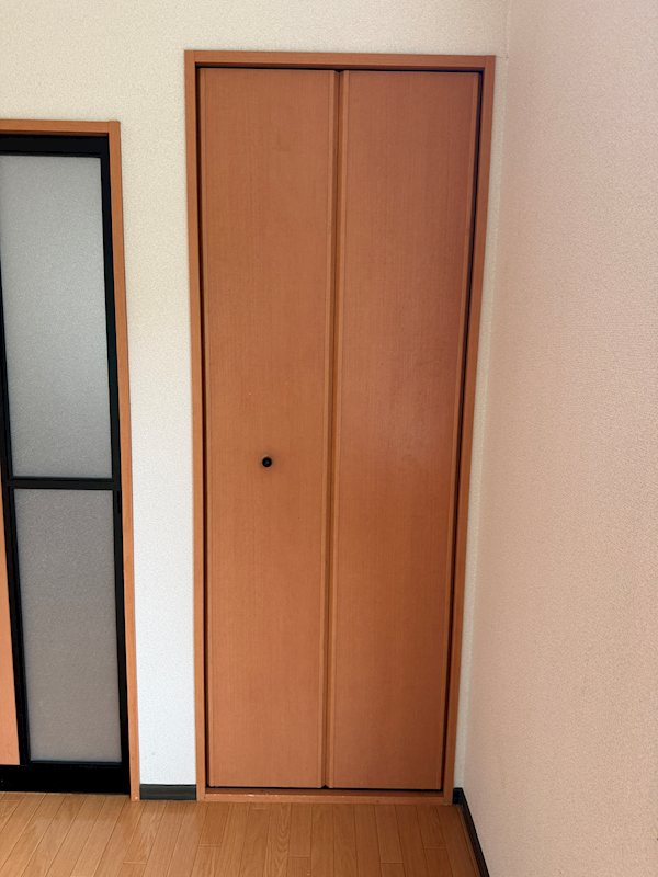 その他　洋室6畳