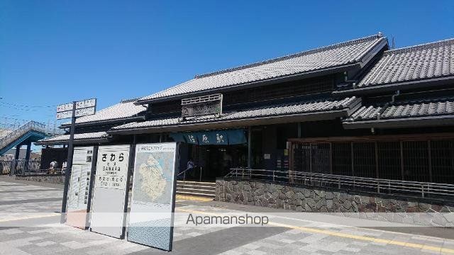 その他　佐原駅（ＪＲ　成田線）（その他）まで1304m