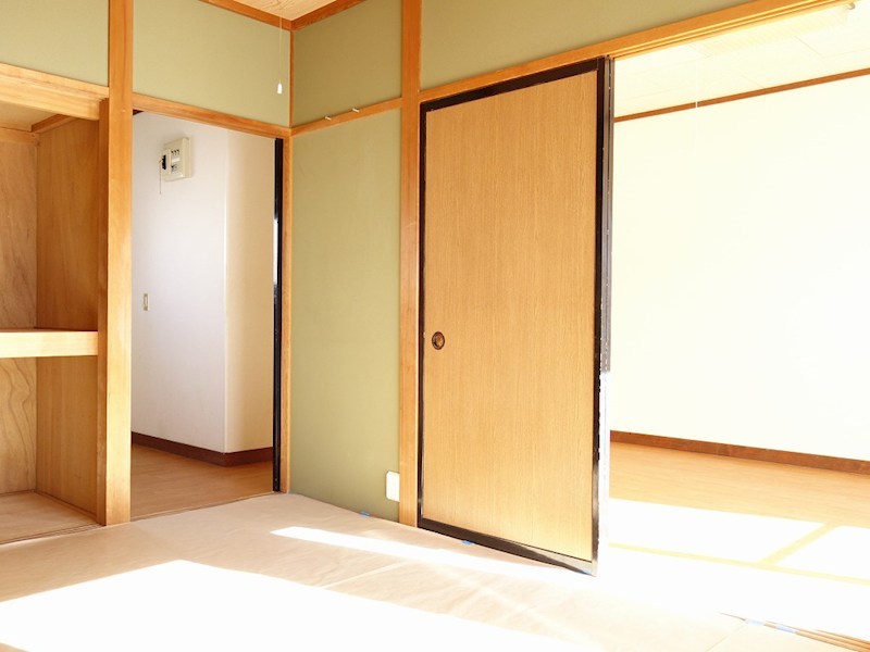 その他　イメージ