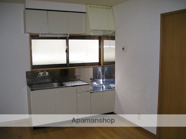 ファミリア_内装_1