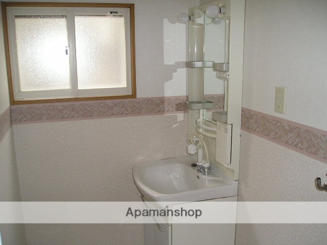 ファミリア_その他_0