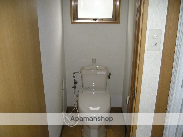 ファミリア_内装_4