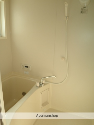 ファミリア_内装_3