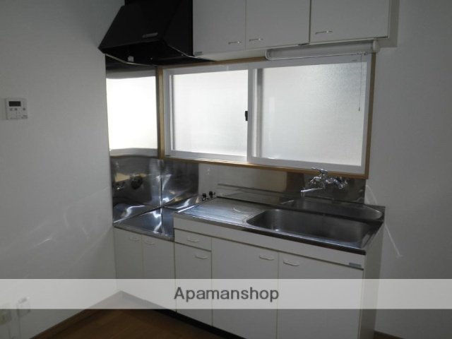 ファミリア_内装_2