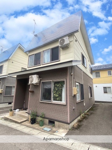 ファミリア_トップ画像