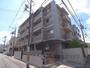エスペランス中井2 4階 築18年1ヶ月の賃貸物件