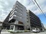 大久保駅より徒歩6分 5階 築2年の賃貸物件