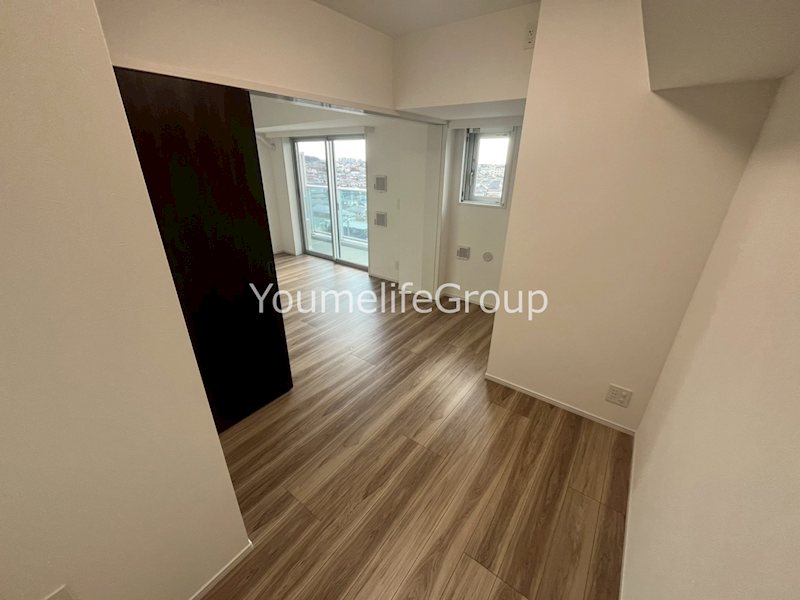 その他部屋・スペース　※別部屋参考写真※