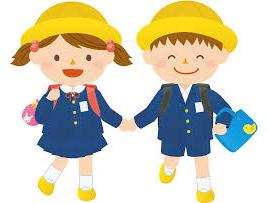 小学校　浜松市立上島小学校（小学校）まで1180m