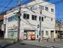 郵便局　横須賀佐野南郵便局（郵便局）まで367m