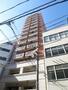 本町駅より徒歩2分 14階 築7年3ヶ月の賃貸物件
