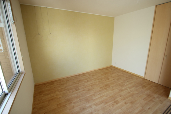 その他部屋・スペース　※別部屋の写真です