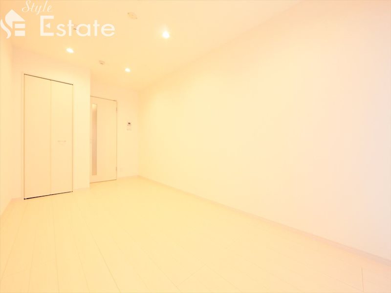 その他部屋・スペース　内装