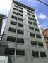 芝公園駅より徒歩4分 3階 築18年4ヶ月の賃貸物件