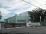 小学校　浅羽北小学校（小学校）まで1288m