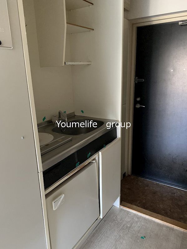 キッチン　別部屋参考