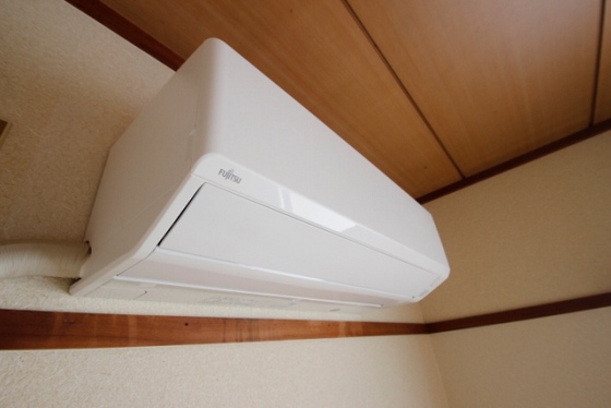 その他　※別室の写真を使用しております※