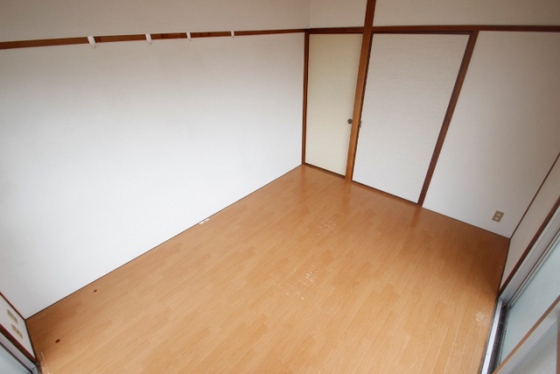 その他部屋・スペース　※別室の写真を使用しております※