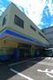 コンビニ　ローソン吹上公園前店（コンビニ）まで165m
