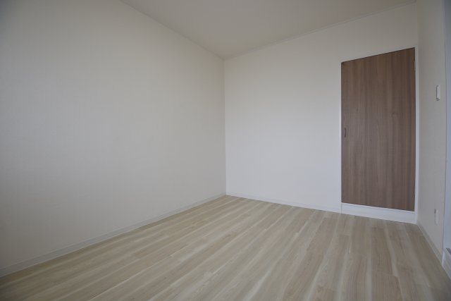 その他部屋・スペース　洋室