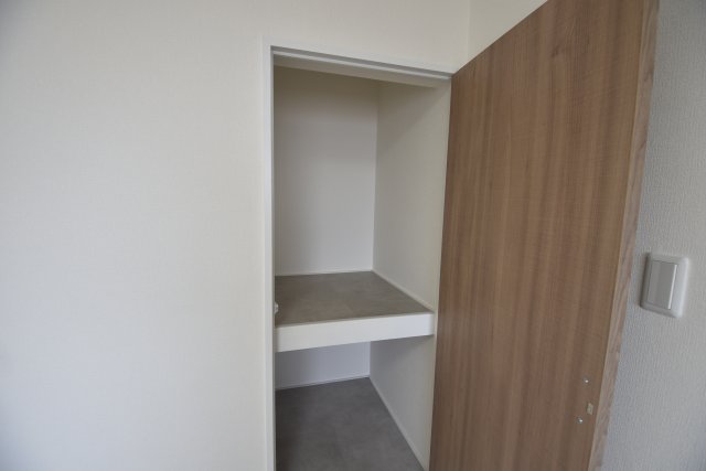 セキュリティ　カメラ付インターホン