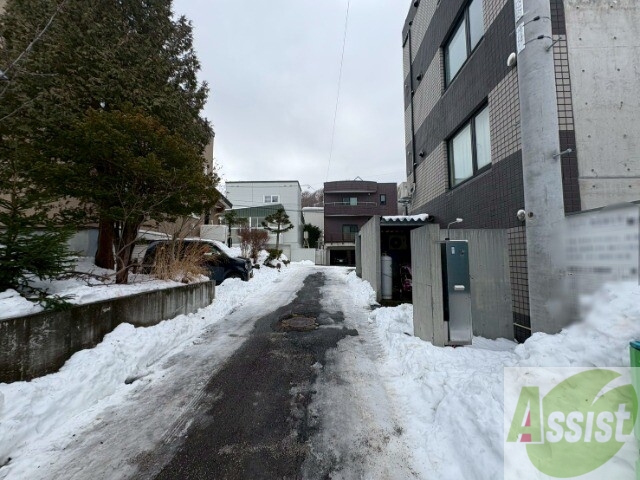 その他　その他