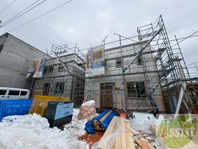 その他　その他