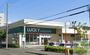 スーパー　ラッキー山の手店（スーパー）まで594m