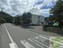 中学校　札幌市立宮の森中学校（中学校）まで1781m