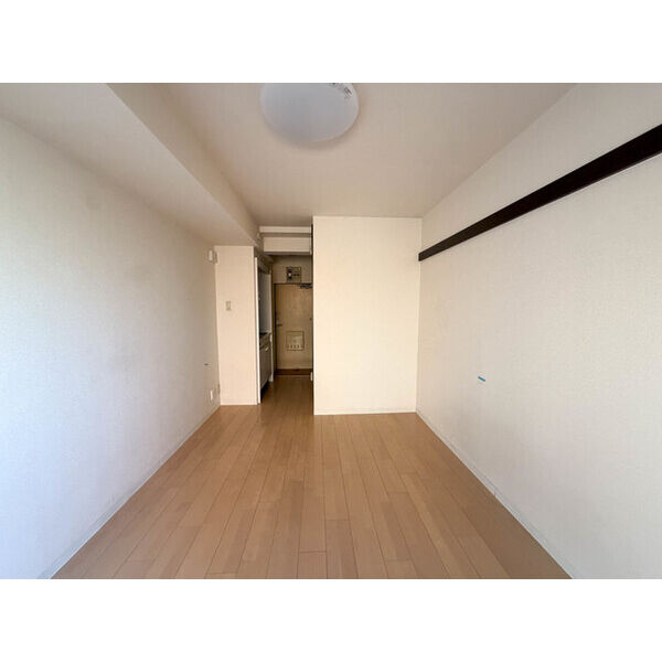 その他　エントランス