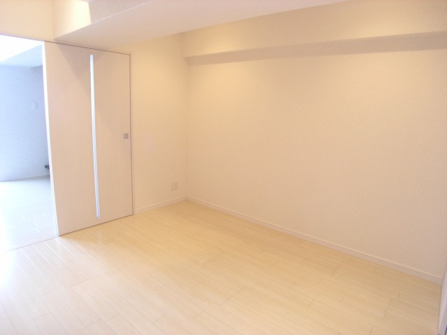 その他部屋・スペース　別号室