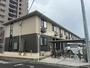 川内駅より徒歩21分 1階 築2年6ヶ月の賃貸物件