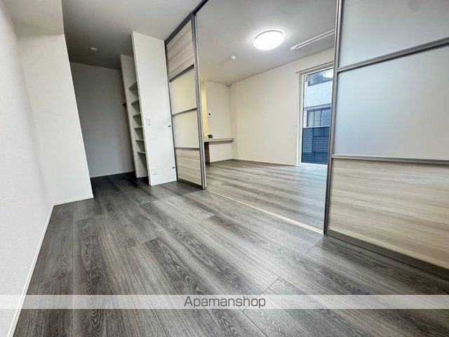 その他部屋・スペース　その他部屋・スペース