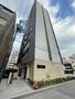 ラヴィータ難波元町 14階 築4年5ヶ月の賃貸物件