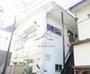 方南町駅より徒歩1分 2階 築53年3ヶ月の賃貸物件