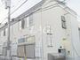 高円寺駅より徒歩10分 2階 築8年10ヶ月の賃貸物件