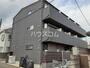 新所沢駅より徒歩11分 3階 築7年8ヶ月の賃貸物件