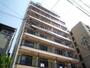 尼崎駅より徒歩9分 3階 築15年9ヶ月の賃貸物件