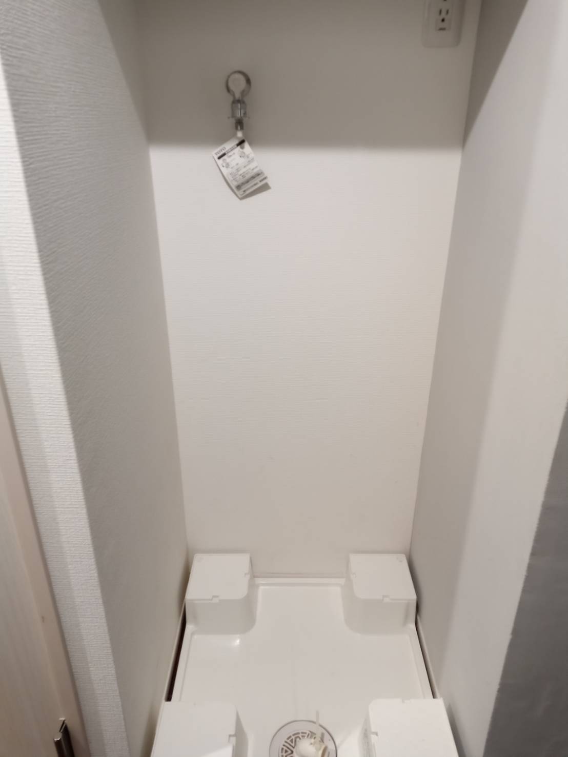 その他部屋・スペース　他号室参考写真