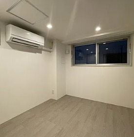 その他部屋・スペース　※別部屋の参考写真です。