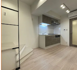 その他　※別部屋の参考写真です。