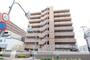 高田駅より徒歩7分 1階 築12年11ヶ月の賃貸物件