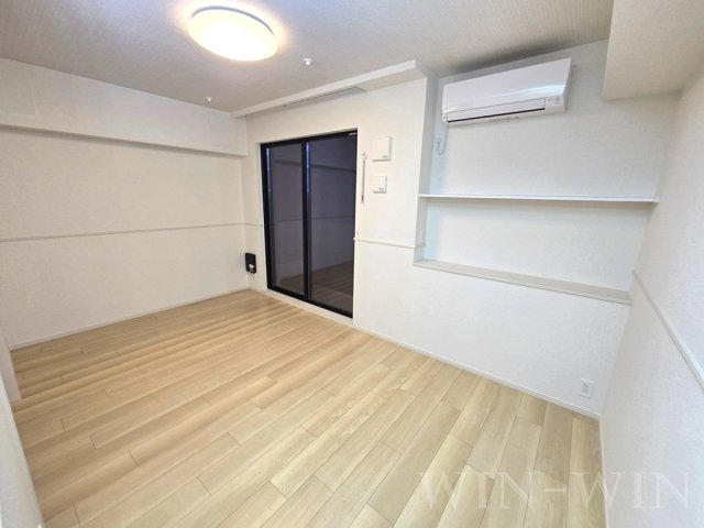 その他部屋・スペース　イメージ（同施工会社同一モデルの写真です）