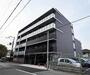 藤森駅より徒歩11分 1階 新築の賃貸物件