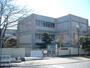 小学校　千波小（小学校）まで950m